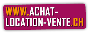 ACHETER location Forum